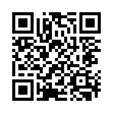 QR Code for 3PXc7tLyQc574PL6grh7YNfYxra4wsmgrY