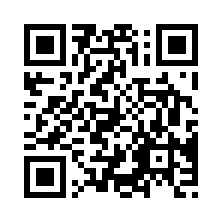 QR Code for 3PXcFcKQLyYmoV5SuT1WywuDtUkR9JzqW5