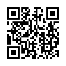 QR Code for 3PXcHWYyfugTdLtc6bKbZqeHT6jGtF4AZF