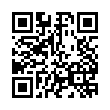 QR Code for 3PXcNEhJC2cfLFVYGtTmJFDFWxdQmvKhxW