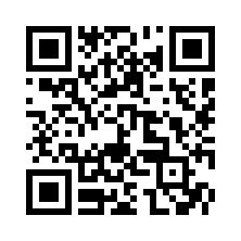 QR Code for 3PXcSFsfi4mLsS1ESBYco3FZ9TuTY85BNU
