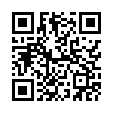 QR Code for 3PXcWDkYcMCFEtzZpsamA23yFiPESQtUD9