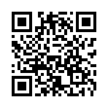 QR Code for 3PXcbfjrrRSLiRug9nUpBSDLUKTER6Ni5M
