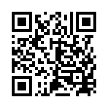 QR Code for 3PXcbnCGiMHj9xZShh2NME8RrnY2y4cgSe