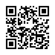 QR Code for 3PXcfRJkVJTZUh8wA65rAqCL9KCvGF7eQr