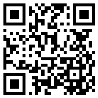 QR Code for 3PXcu9ZjTP3UDZydL5f5HABuuyc2MMLGoG