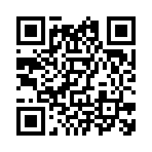 QR Code for 3PXcueg2Y41QfGJPo5hSwKyrddjkhScnGb