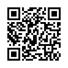 QR Code for 3PXcxWAFKCyUePpALePvTXHnSLHpRAorhW