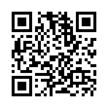 QR Code for 3PXczf4s1RuCJa9mCBAtvZDo9MpCiEndpk