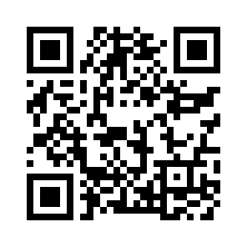 QR Code for 3PXd2UuYPFGQjXmokYkwkdUHsJjE3DaVFv