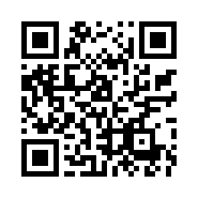 QR Code for 3PXd3nG44fPv4j5SYKNUSPB1rQDiSMjPUe