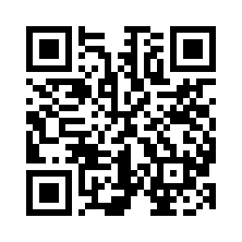 QR Code for 3PXdDeDe63YXjwrNJEGhQjdJzDbKEogsSn