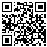 QR Code for 3PXdHHJKmAaDhWCpQuProyHV7iYTUJt7QH
