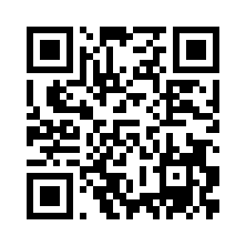 QR Code for 3PXdLJFGNReKMKFb3mmMd6MBNEa7YZLFBR