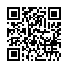 QR Code for 3PXdPSas3hHC8yHvGaX2XuKSHpgPoXGbQV