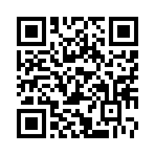 QR Code for 3PXdZKzhcqFiYqqawNLHeQnYNShHbTv6Ne