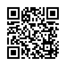 QR Code for 3PXdZsXv4WtRBdRftMJqnuF7NYsXnpyraJ