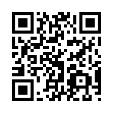 QR Code for 3PXdbj6Sacwn8qorQPz9iSoPrGccu2Hdaq