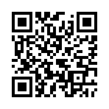 QR Code for 3PXdkMFxpED8626NG2FpcCLtCiw2Lik7fi