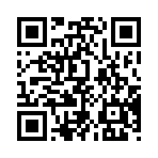 QR Code for 3PXdrYJobGDwWiFHdMJaMkPRVbEFW2V7jL