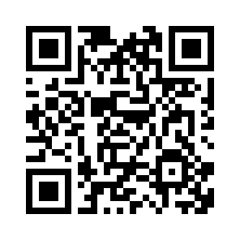 QR Code for 3PXe9mZRRstv9bLhQ92TdvEjoLDKVSdwNc