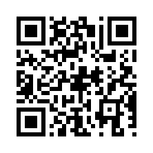 QR Code for 3PXeHAksa3orpDesFhWqU28avqDLJE1Sba