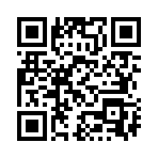 QR Code for 3PXeKV1JYVDr2GfdEdd4CKoH2e8rCfa89o