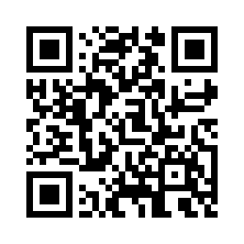 QR Code for 3PXeT888rPrPsxTgfqNXJkwEPgAz4rJYVU