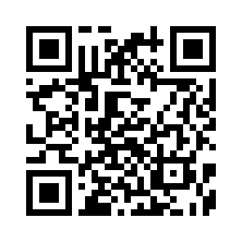 QR Code for 3PXeTVmTmdsMELMZ7uC8CoW7stAbj7nJaC