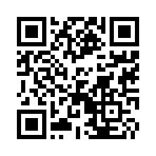 QR Code for 3PXeVy1ozTRfqdJSzaoYnTLw2ixm5GMgMD