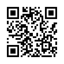 QR Code for 3PXeYcBNeWUfupm7BfsmTJCYnNabr8b3CF