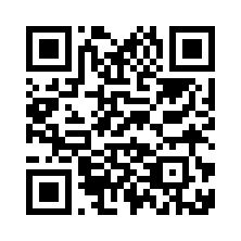 QR Code for 3PXedATvN5DDq37YWknuk7XgkLUcDRt4DA