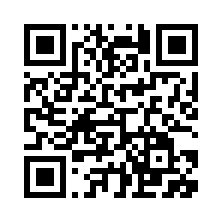 QR Code for 3PXefTEFSBVoLG4y75ovyqMWSPvbknkhBR