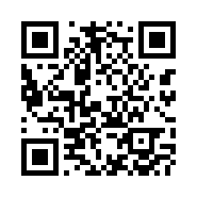 QR Code for 3PXejf3mnF1tx5czAB1esQCPthsaYp2pBw