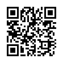 QR Code for 3PXesG7DzBCKkduxdJ9FMEHTTqTDevrCeU