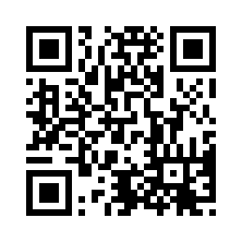 QR Code for 3PXeu6AtK66ANBiWusgxFUTCU6WuQvrQHR