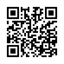 QR Code for 3PXf1obPvdAtmHUZ8oyDLhgBwWk6DAYnTD