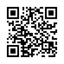 QR Code for 3PXf3t8zA7CUeuyuYfLKdp4pyRBZjAKTGe