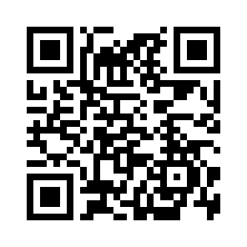 QR Code for 3PXf71YW925df8rS11kfCo2cbZ3fgrW9a6