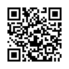 QR Code for 3PXf9K5msPdEUU7ozTayjDsHwd349XKnyp