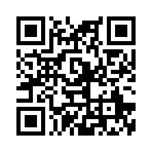 QR Code for 3PXfA4cFtJ9aeYKjM4oESJ2Qrmx978WbHQ