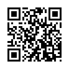 QR Code for 3PXfAUP4kfaExbBLSwDEecV9Zgy4GNBkYv