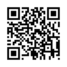 QR Code for 3PXfBC3FyhBzije3arTWGpMb6YoUW4p7Qa