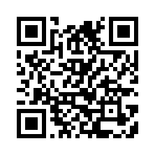 QR Code for 3PXfH34HULC4MHy164dEco6Kddetgabbey