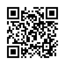 QR Code for 3PXfJ3KYLPvyFPZrbRULUNJQxU2bJmkW4M