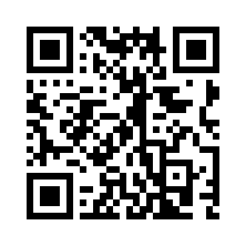 QR Code for 3PXfLponefzznP5yr6QVTvtZbfw8yhV88N