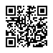 QR Code for 3PXfP4Uqqj5ibtAvtKiXvbRETRt2MbwSvT