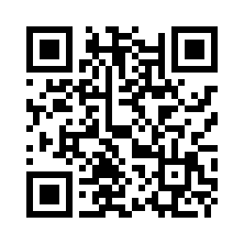 QR Code for 3PXfPHYneN1Fij1JeVAFD5SW6bCgjNprhe