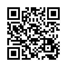 QR Code for 3PXfTYoRuen29aompmrpRoG1fbgC5of1KW