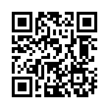 QR Code for 3PXfUdabT7MWAT2kRMEoTmde4Ppm8tGDZV